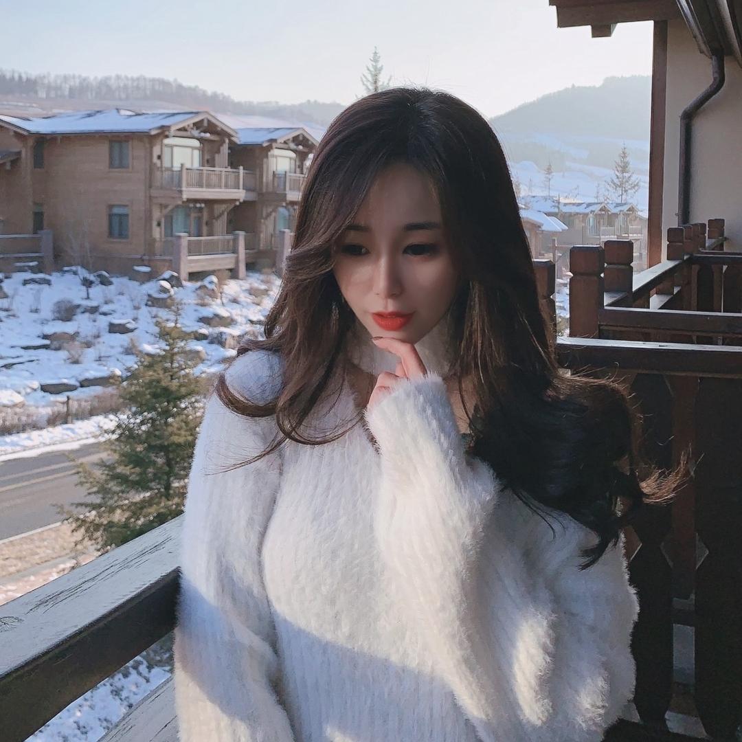 美安安🦋