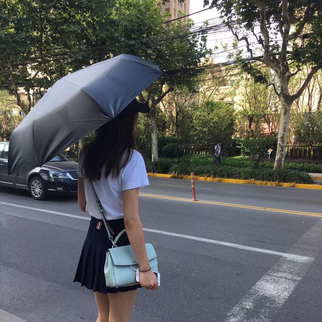 没有昵称
