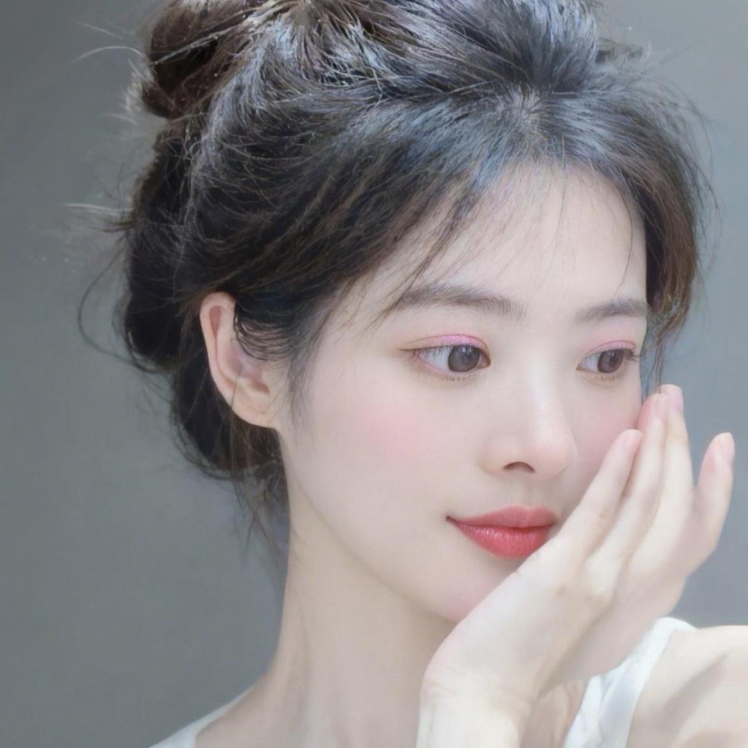 幸运遥