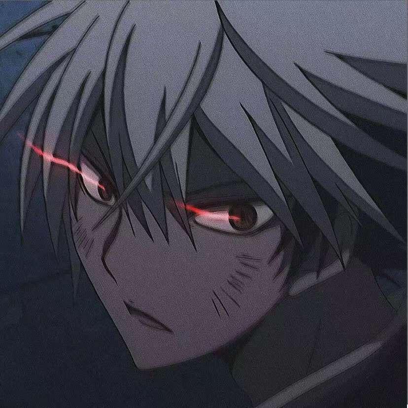 Ray