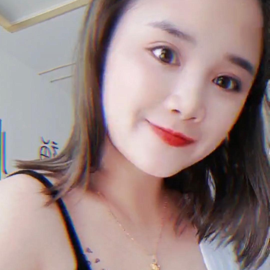 奇想呀🐿️🐿️