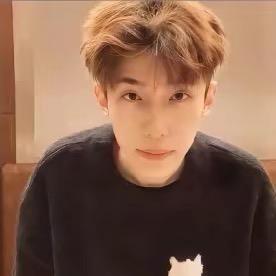 ⁵²⁰(♡星月♡ )