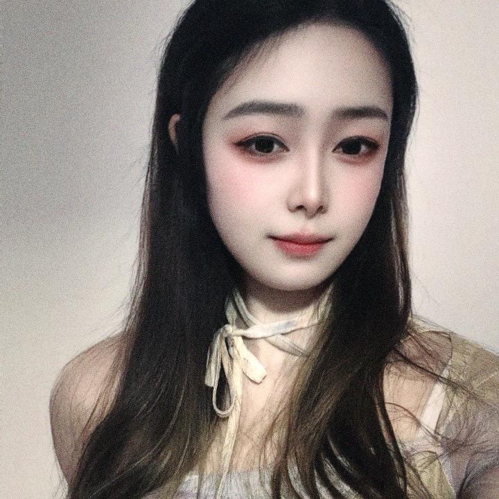 @小  夕  米（小号）