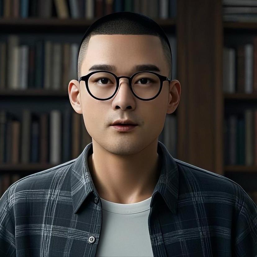 方恨少不知难
