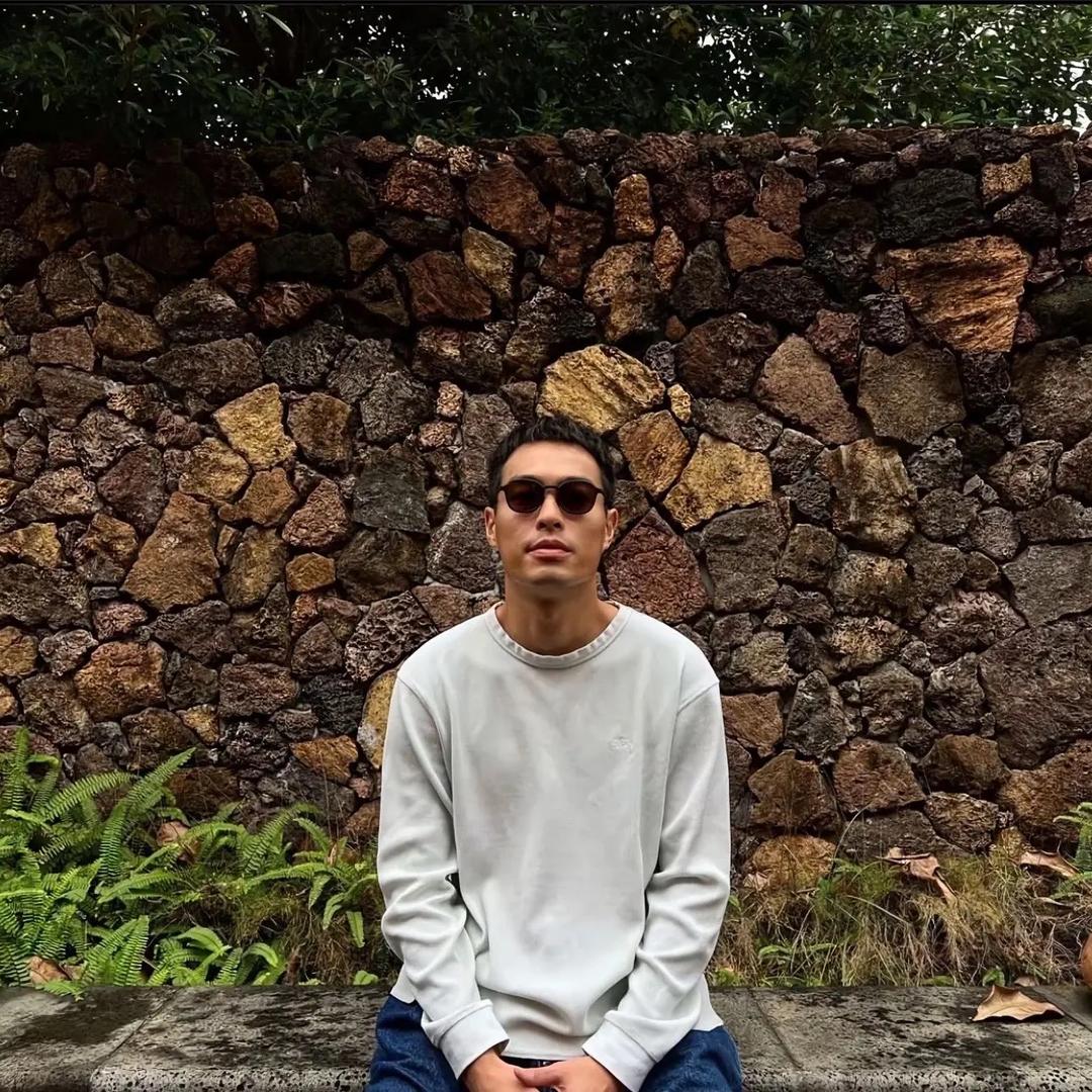 AAA土鸡蛋批发许总