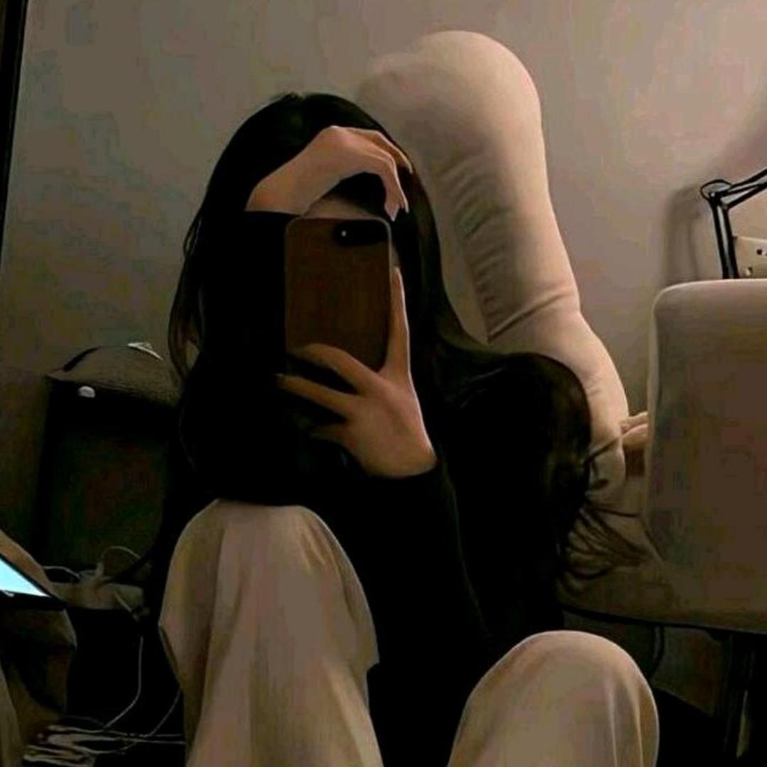 ꈌꁈꀋꇎꄉ
