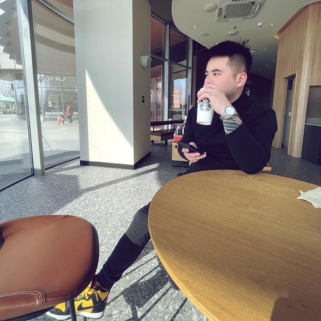 ♋️巨蟹座♋️