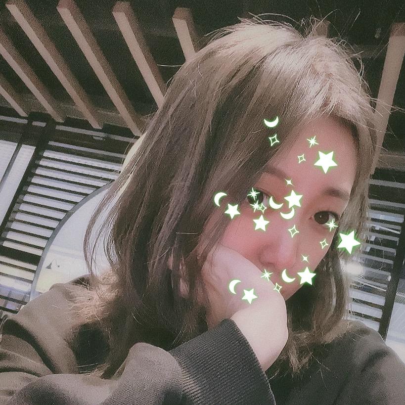 🌸莉莉是Dori