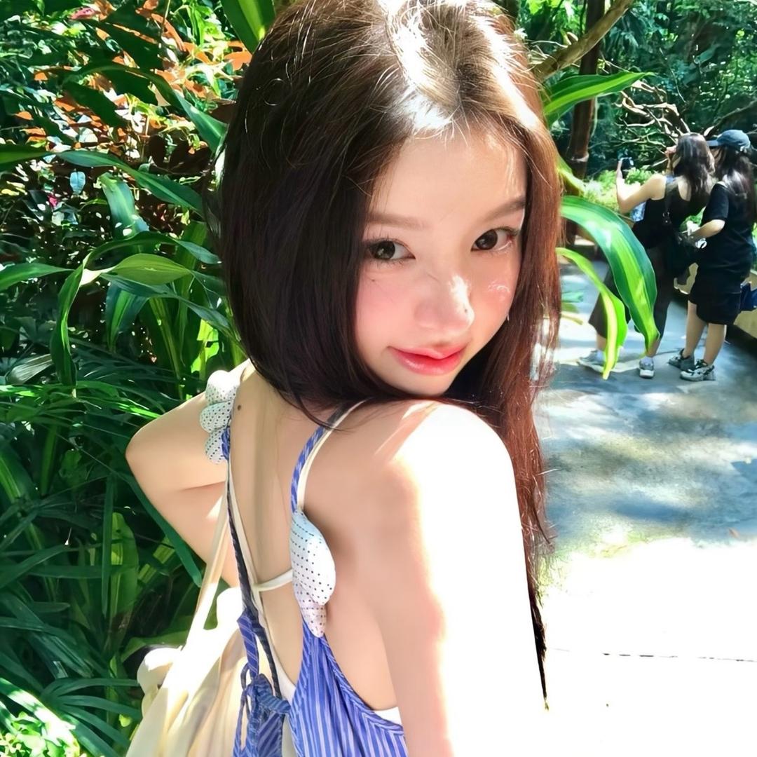 好运饭炒蛋