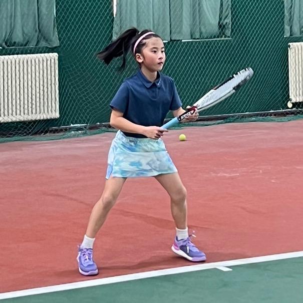 噻宝🎾