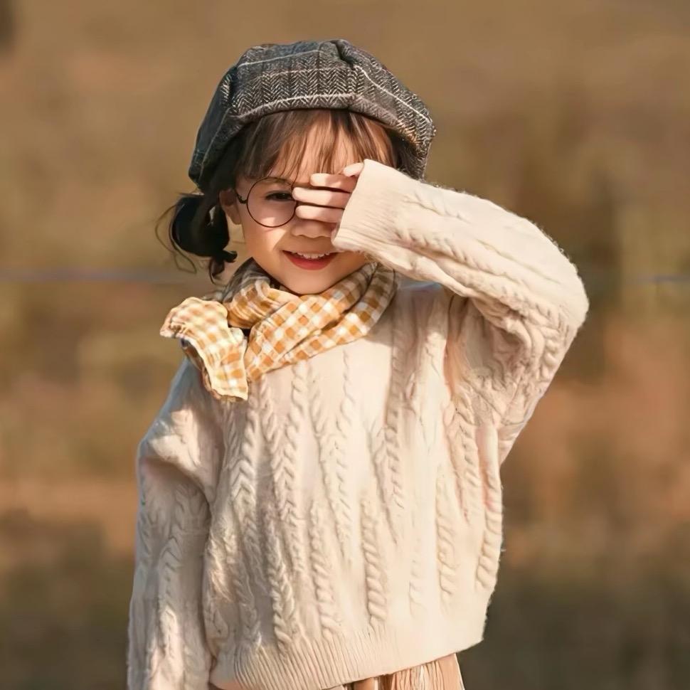 温州凡纤童鞋臻选阁