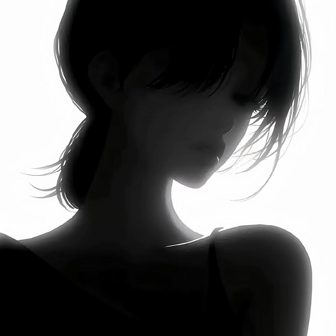 打不过吐口水。
