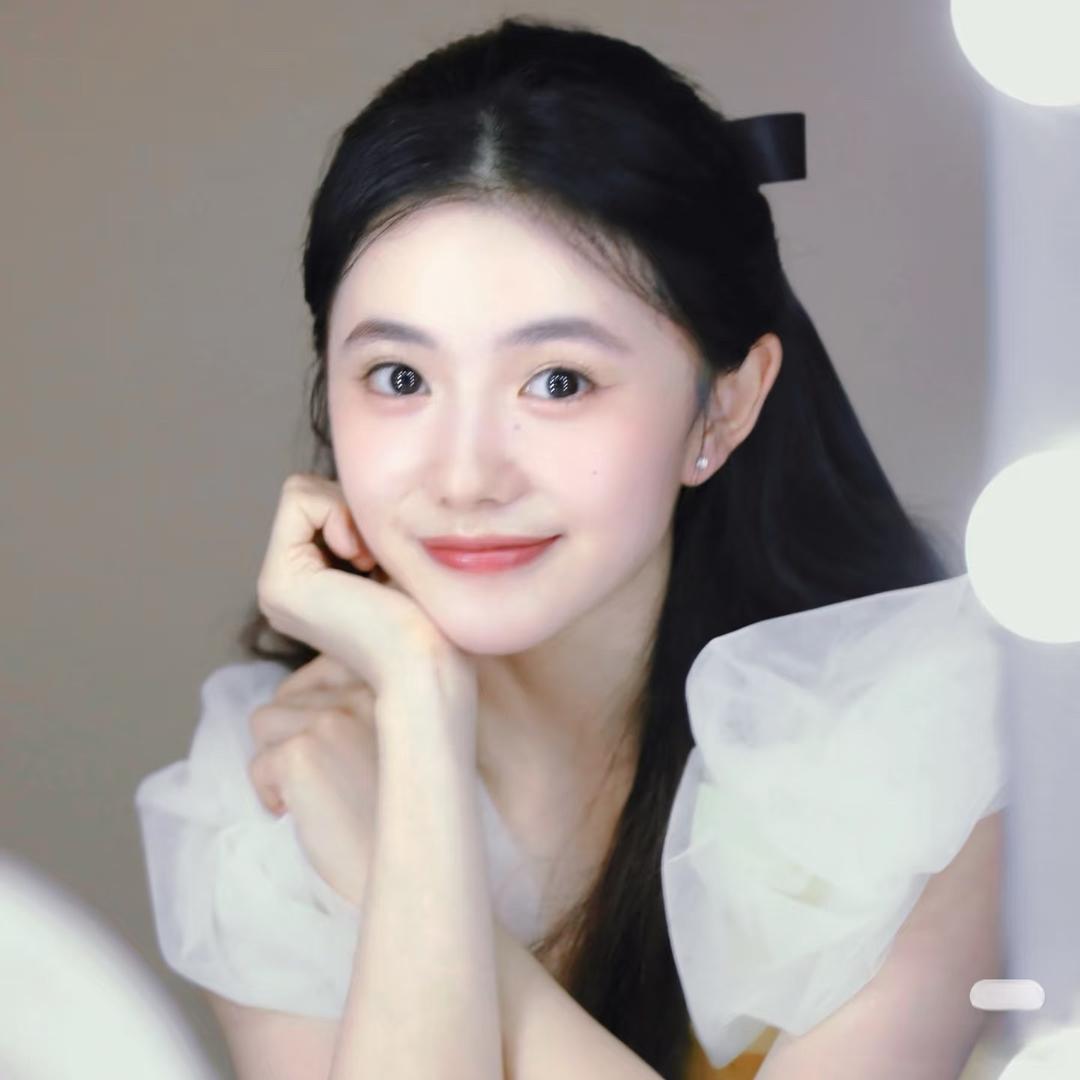 失业女研究生