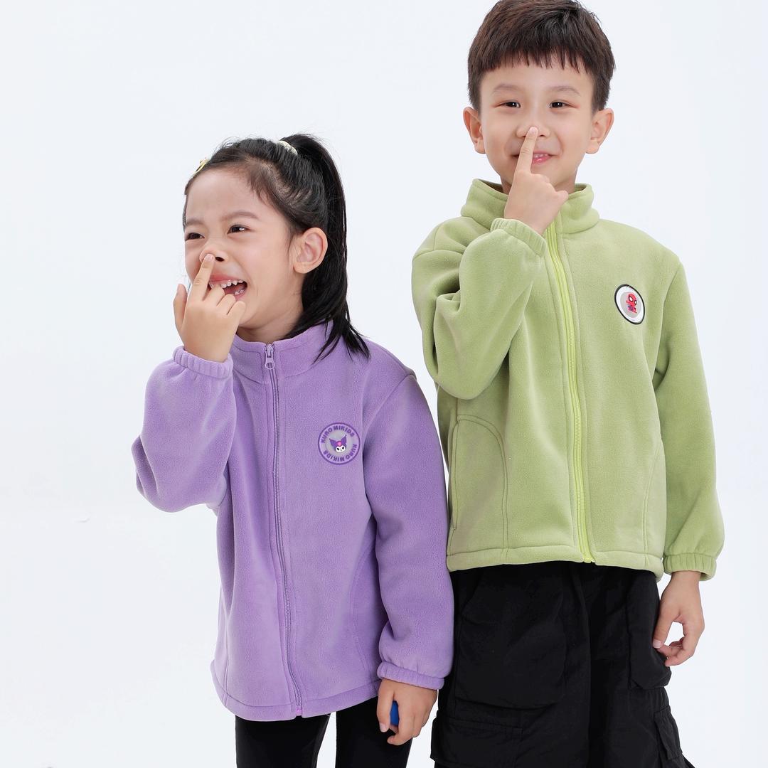 名流超越服饰企业店