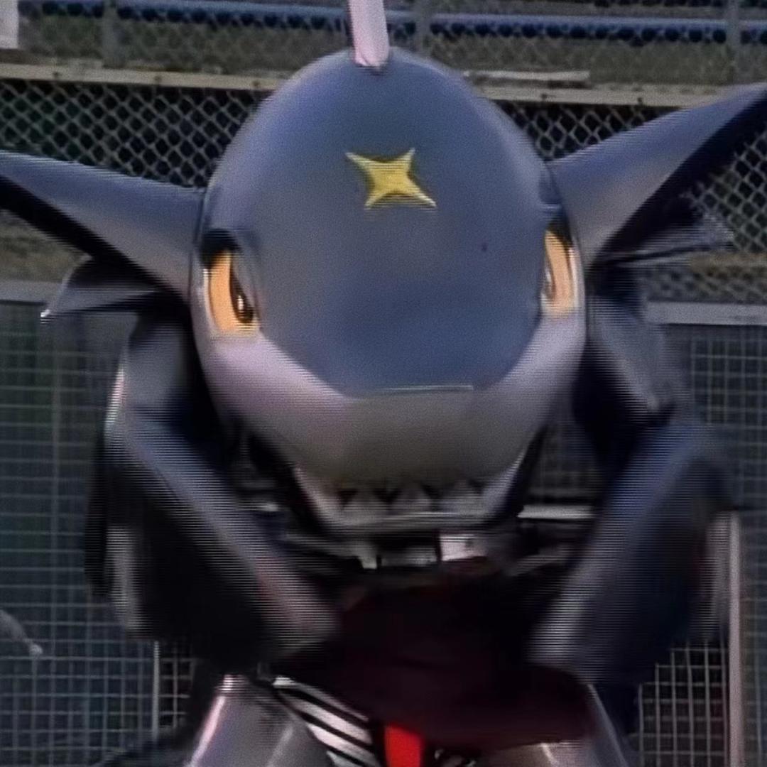 爱情好像流沙（已见过陶喆真人版）