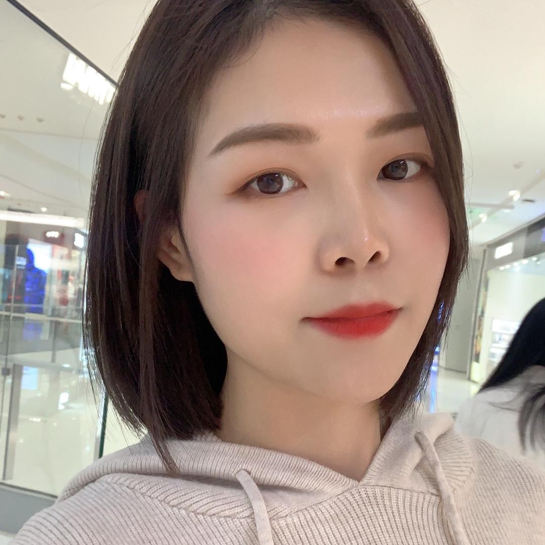 悦悦妈妈