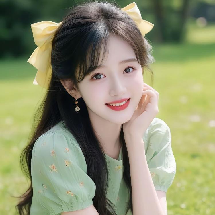 月月姐