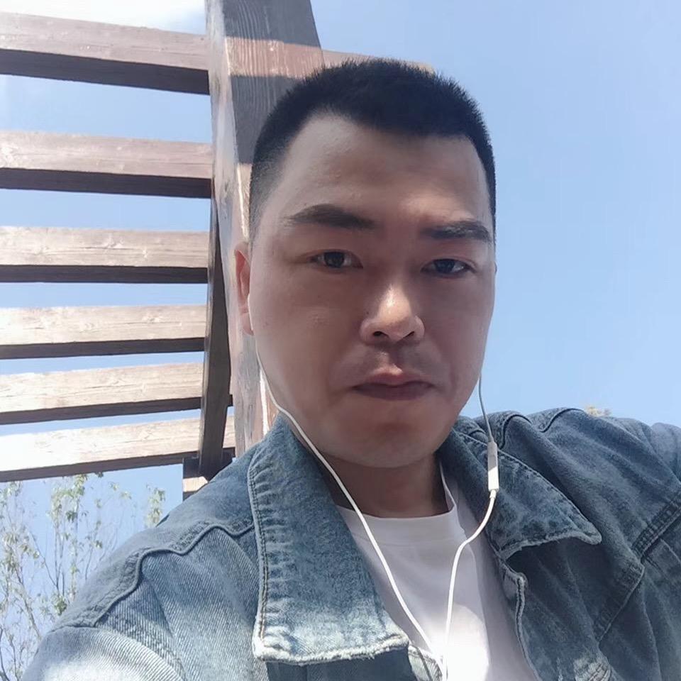 天涯浪子