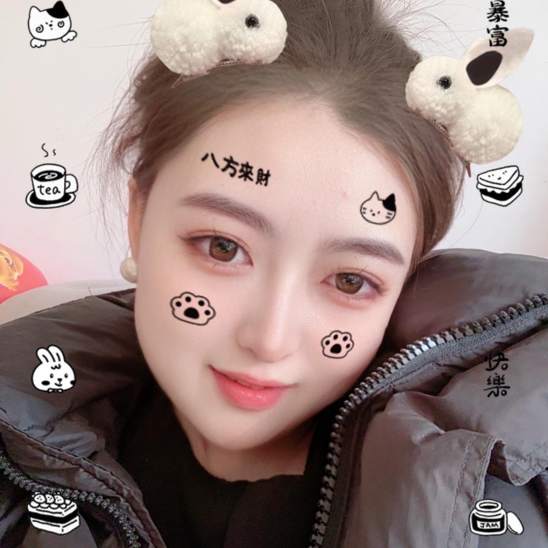 木会轻奢大码女装