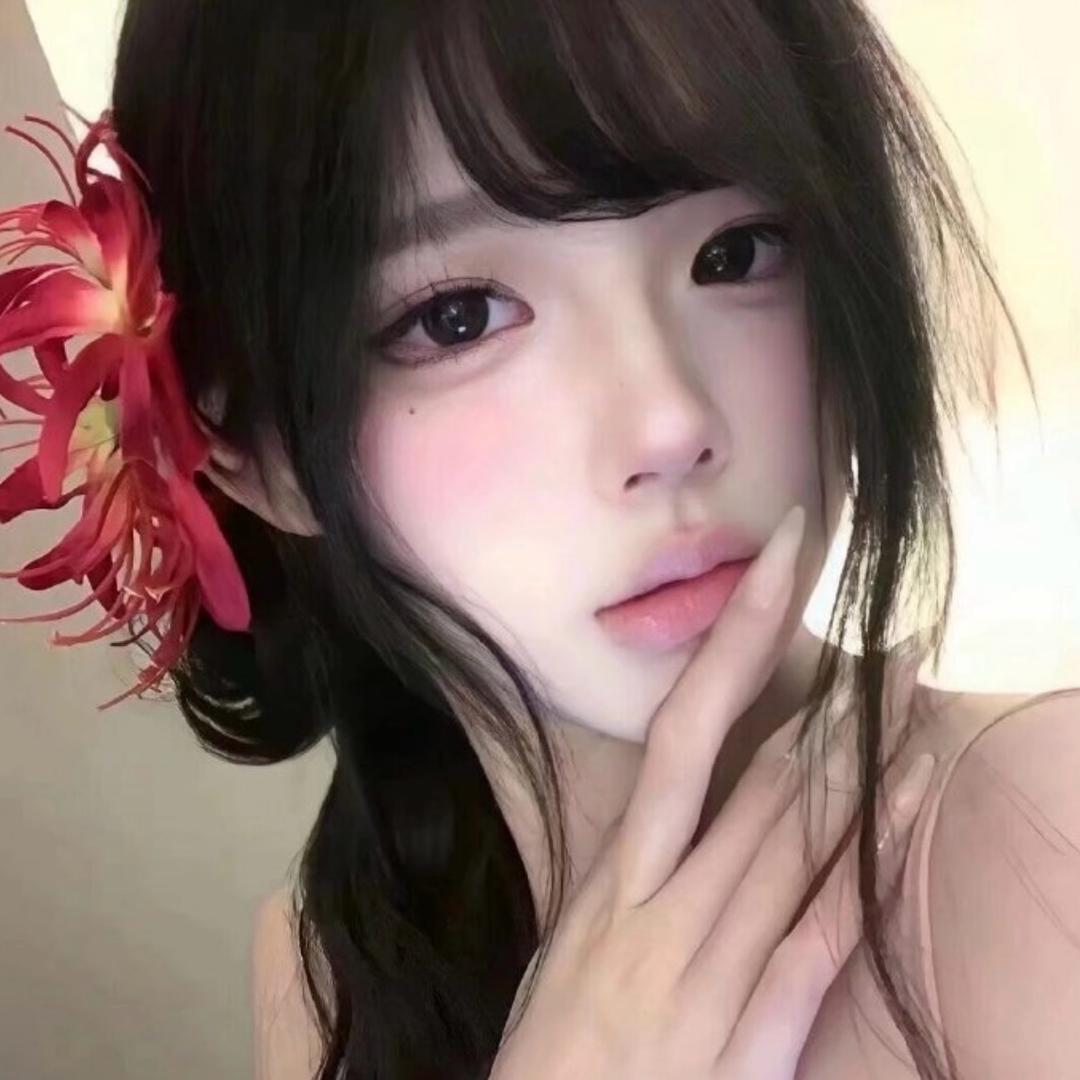 菲菲公主