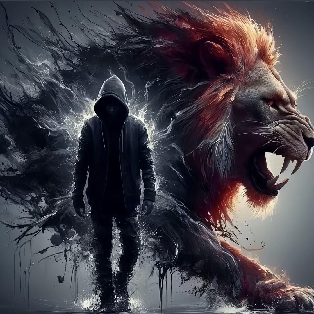 重生之诸神降临