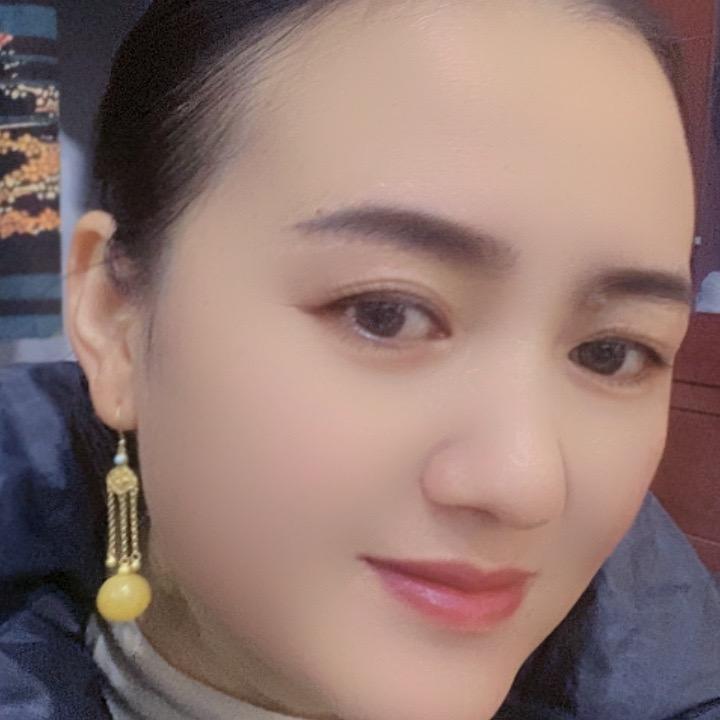 美美布料行