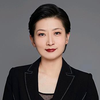 吴设长