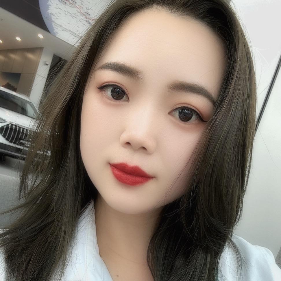 平淡才是真