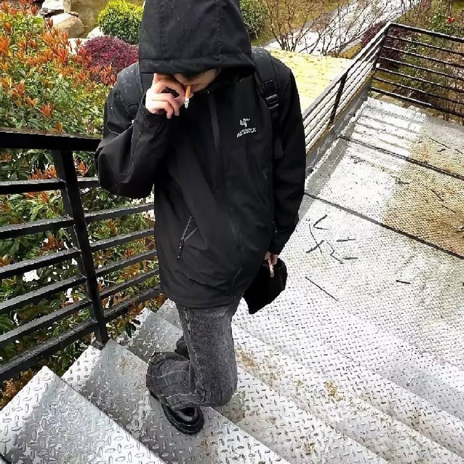 愿