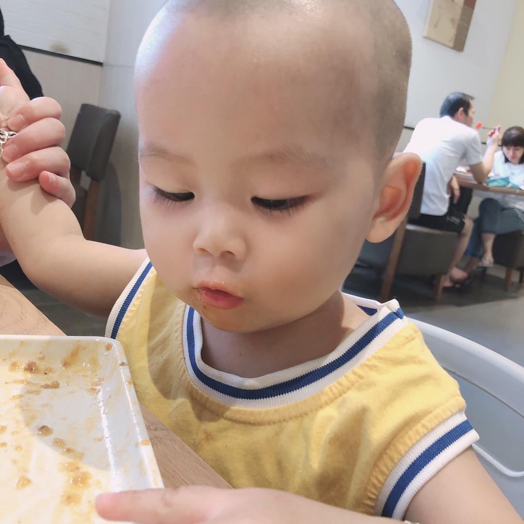 @乐颖玲