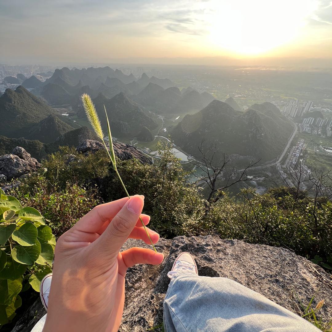 阿桂_