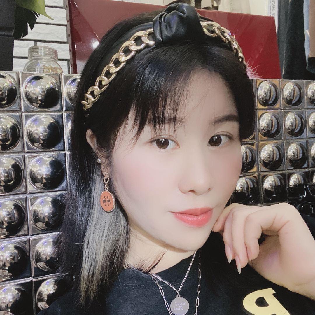 欧呦女装