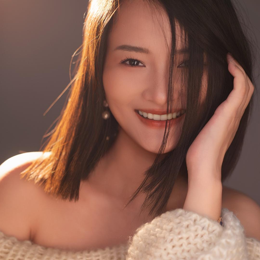 甜不辣黎