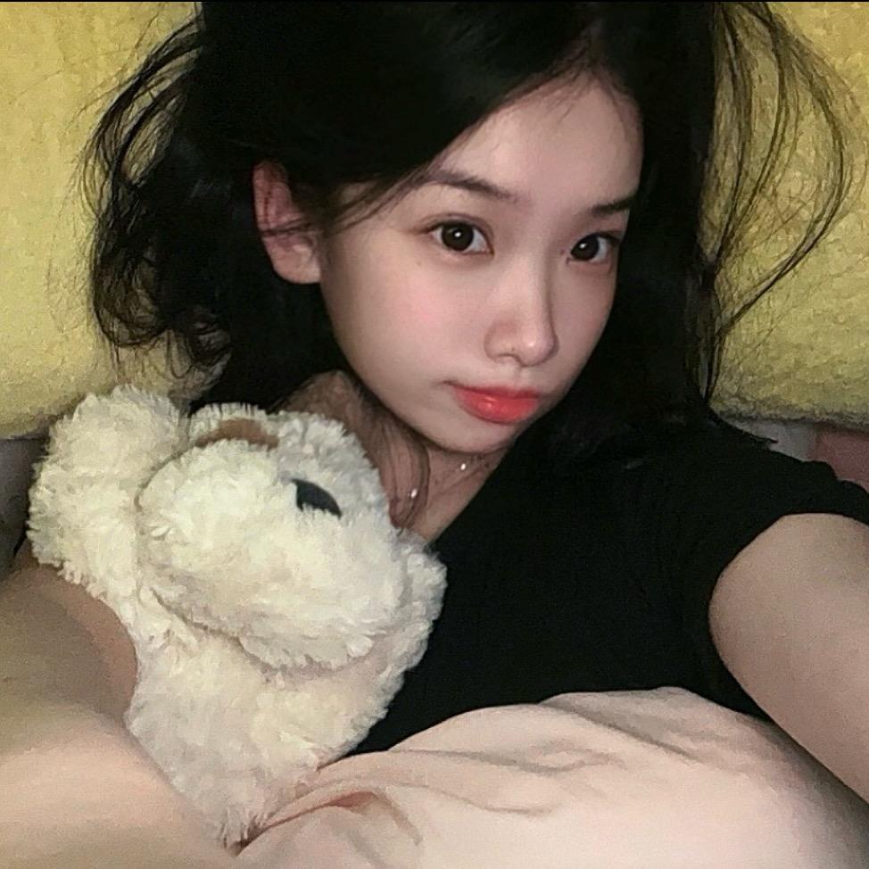 🧸Becky.