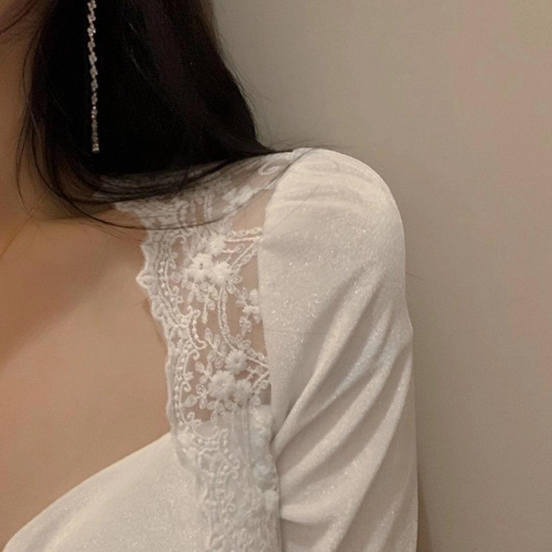 菱角