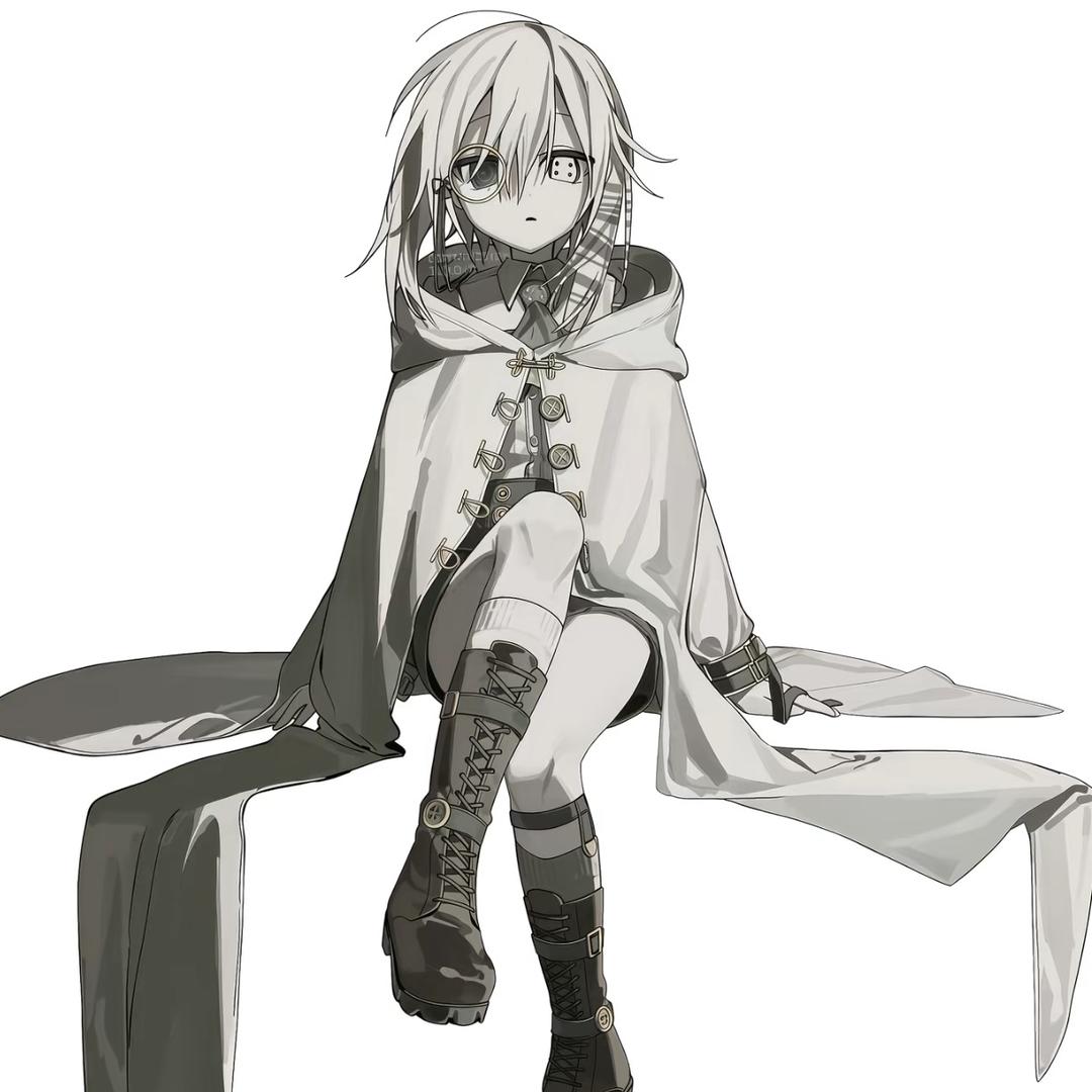 Saber