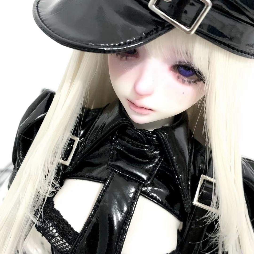 睡醒再说