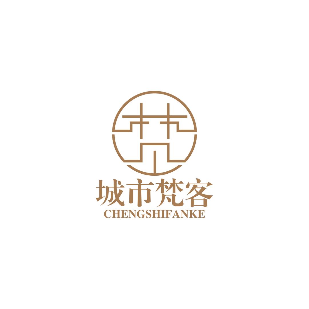 城市梵客皮带工厂