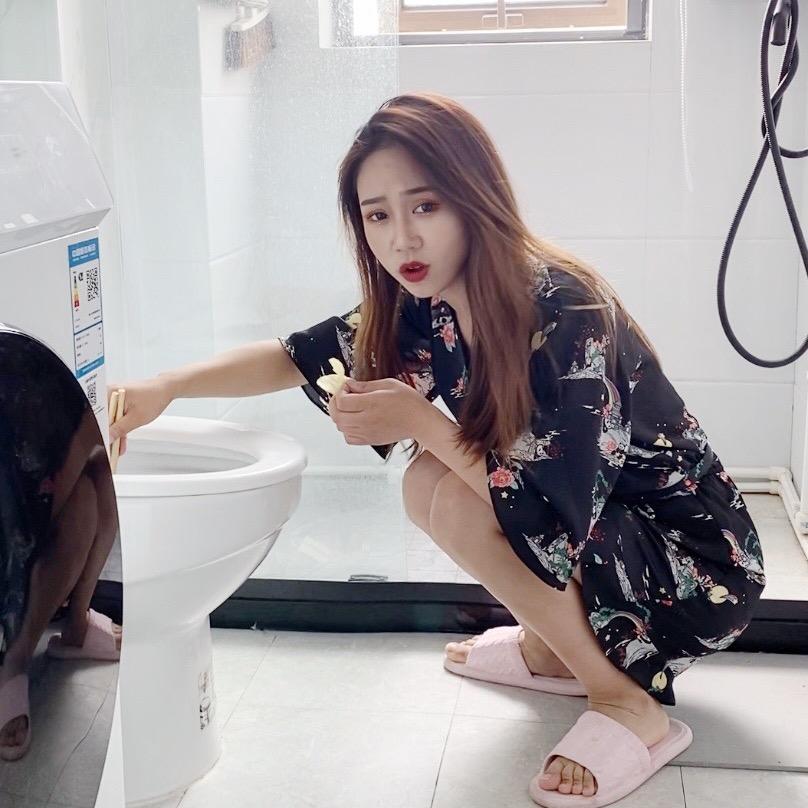 小爱