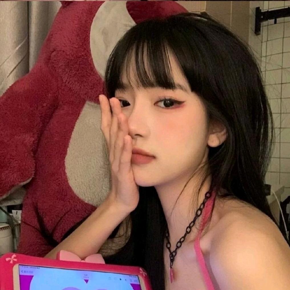 才想我