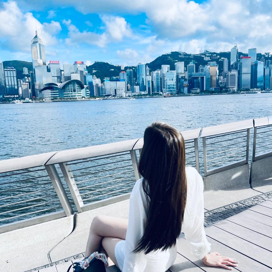 米米高奢Q