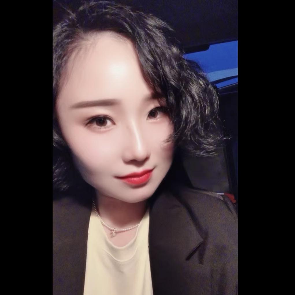 桔🍊子