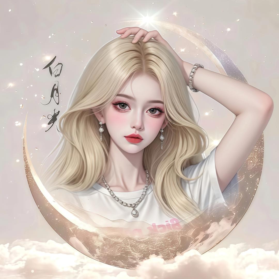 如花🌙ིྀ