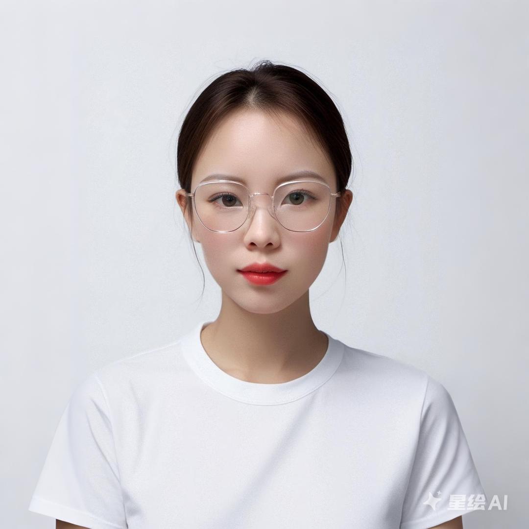 石家庄房产 小贾