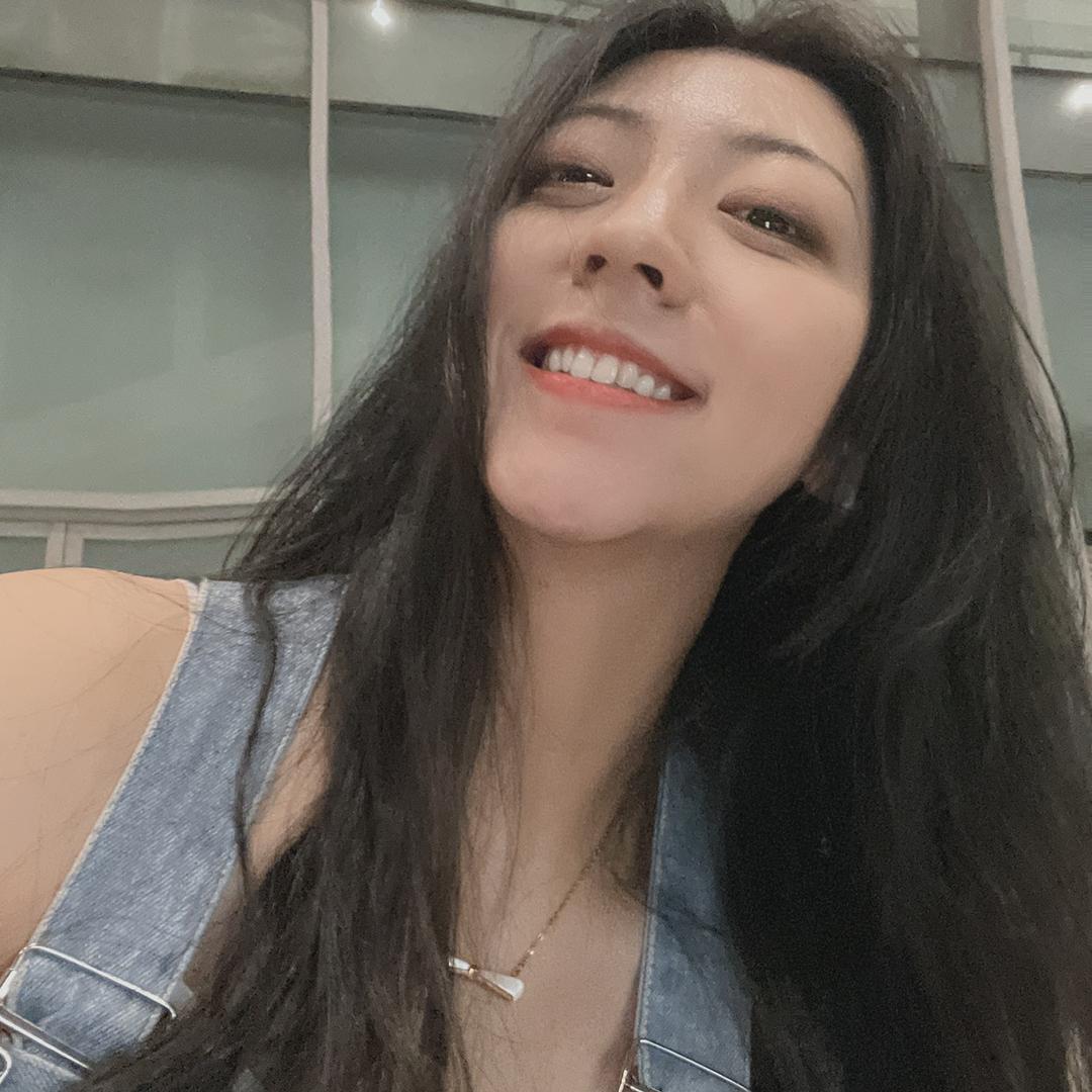 秘制香辣咸鱼