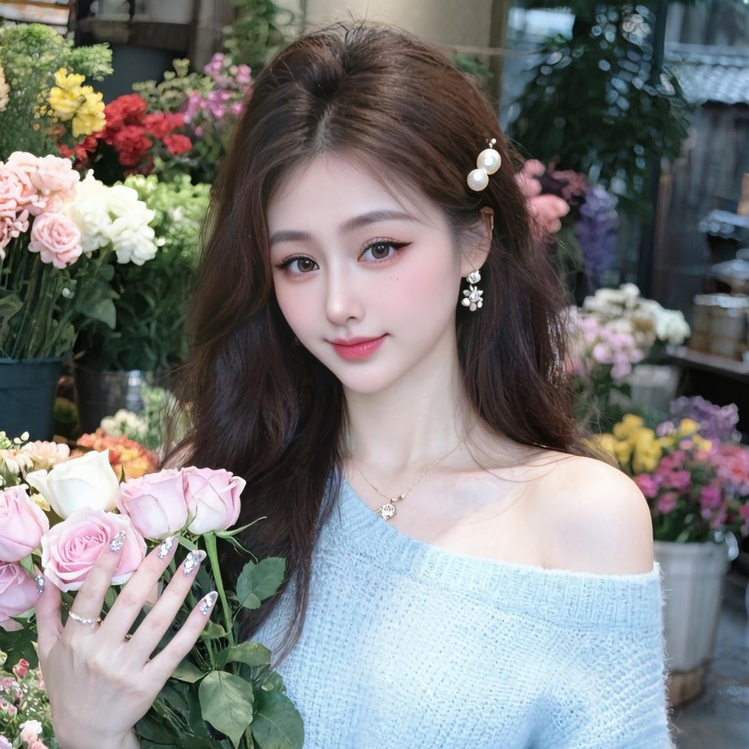 娟爷