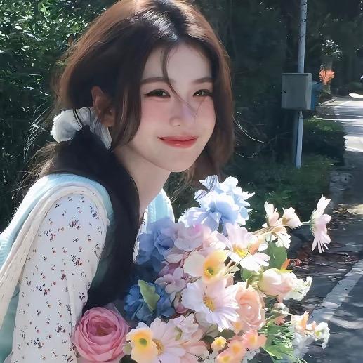 多吃洋白菜