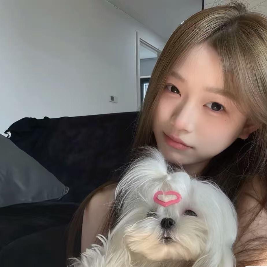 妲己