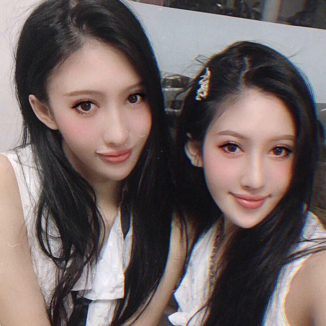 金金🧸ྀི