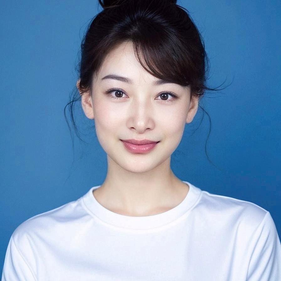 桑植王燕群